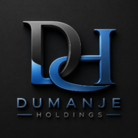 Dumanje Holdings